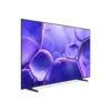 Televisor Samsung 50 Pulgadas 4K Crystal UHD Smart AirSlim U8000