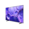 Televisor Samsung 50 Pulgadas 4K Crystal UHD Smart AirSlim U8000
