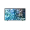 Televisor Samsung 50" QLED 4K Q60D Colores Quantum HDR10+ Smart