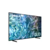 Televisor Samsung 50" QLED 4K Q60D Colores Quantum HDR10+ Smart