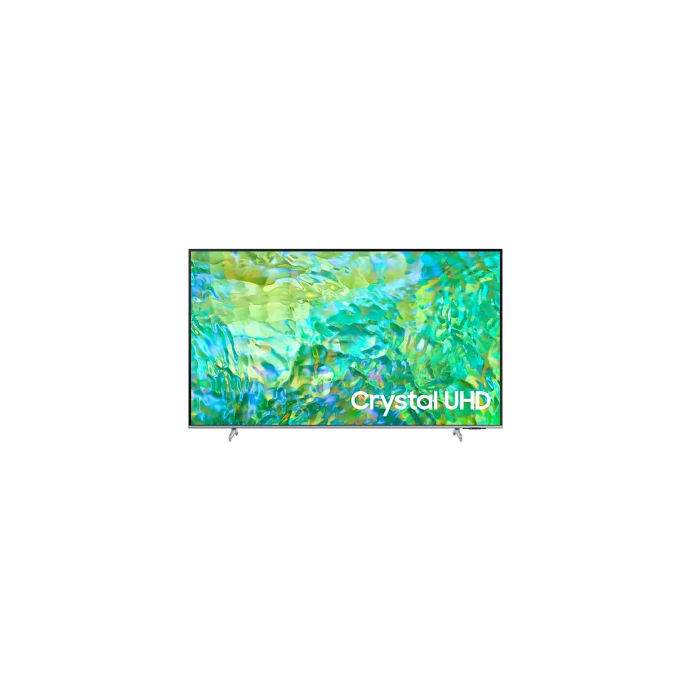 Televisor-Samsung-55-Crystal-UN55DU7000K-4K-UHD-Smart-TV-Tiz-1-1000x1000-1 Televisor Samsung 55" Crystal UN55DU7000K 4K UHD Smart TV Tizen