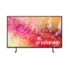 Televisor-Samsung-55-Crystal-UN55DU7000K-4K-UHD-Smart-TV-Tiz-2-1000x1000-1 Televisor Samsung 55" Crystal UN55DU7000K 4K UHD Smart TV Tizen