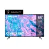 Televisor-Samsung-55-Crystal-UN55DU7000K-4K-UHD-Smart-TV-Tiz-3-1000x1000-1 Televisor Samsung 55" Crystal UN55DU7000K 4K UHD Smart TV Tizen