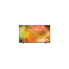 Televisor-Samsung-55-Crystal-UN55DU7000K-4K-UHD-Smart-TV-Tiz-4-1000x1000-1 Televisor Samsung 55" Crystal UN55DU7000K 4K UHD Smart TV Tizen