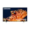Televisor Samsung 55" DU8000 Crystal UHD 4K Smart TV Experiencia Cinema