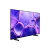 Televisor Samsung 55 U8000 4K Crystal UHD Smart TV imagen premium