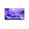 Televisor Samsung Crystal U8200F 65" 4K Smart TV 60Hz