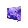 Televisor Samsung Crystal U8200F 65" 4K Smart TV 60Hz
