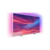 Televisor Samsung U8000F UN65U8000F 65 4K Smart TV WiFi