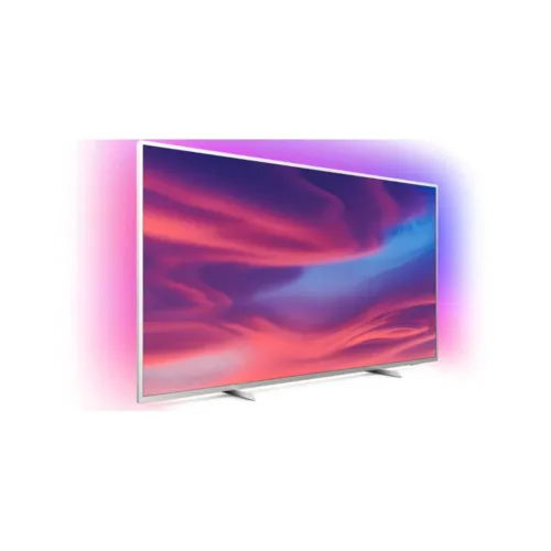 Televisor-Samsung-U8000F-UN65U8000F-65-4K-Smart-TV-WiFi-1-1000x1000-1 Router Wi-Fi 6 TP-Link Archer AX55 AX3000 Dual Band Gigabit