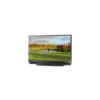 Televisor Samsung U8000F UN65U8000F 65 4K Smart TV WiFi