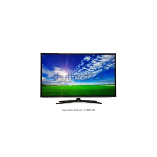 Televisor-TCL-50-Pulgadas-S5K-Fhd-Qled-1-1000x1000-1 Router Wi-Fi 6 TP-Link Archer AX55 AX3000 Dual Band Gigabit