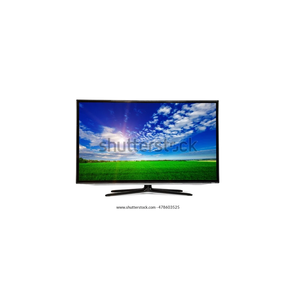 Televisor TCL 50 Pulgadas S5K Fhd Qled