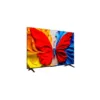 Televisor-TCL-50-Pulgadas-S5K-FhdQled-1 Televisor TCL 50S5K 50 Pulgadas QLED FHD Google TV HDR10 60Hz