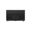 Televisor-TCL-50-Pulgadas-S5K-FhdQled-2 Televisor TCL 50S5K 50 Pulgadas QLED FHD Google TV HDR10 60Hz