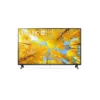 Televisor corporativo LG 55PK640S 55" 4K UHD SuperSign 300 nits