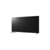 Televisor corporativo LG 55PK640S 55" 4K UHD SuperSign 300 nits