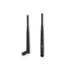 Antena Teltonika PR1ICC60 LTE Wi-Fi GPS exterior para routers RUT9