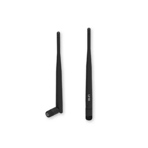 Kit de Montaje Aruba AP-MNT-D Indoor Accesorio Universal para Pared