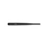Antena Teltonika PR1ICC60 LTE Wi-Fi GPS exterior para routers RUT9