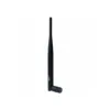 Antena Teltonika PR1ICC60 LTE Wi-Fi GPS exterior para routers RUT9