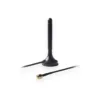 Antena LTE WiFi Teltonika PR1IC860 IP67 exterior para RUT2