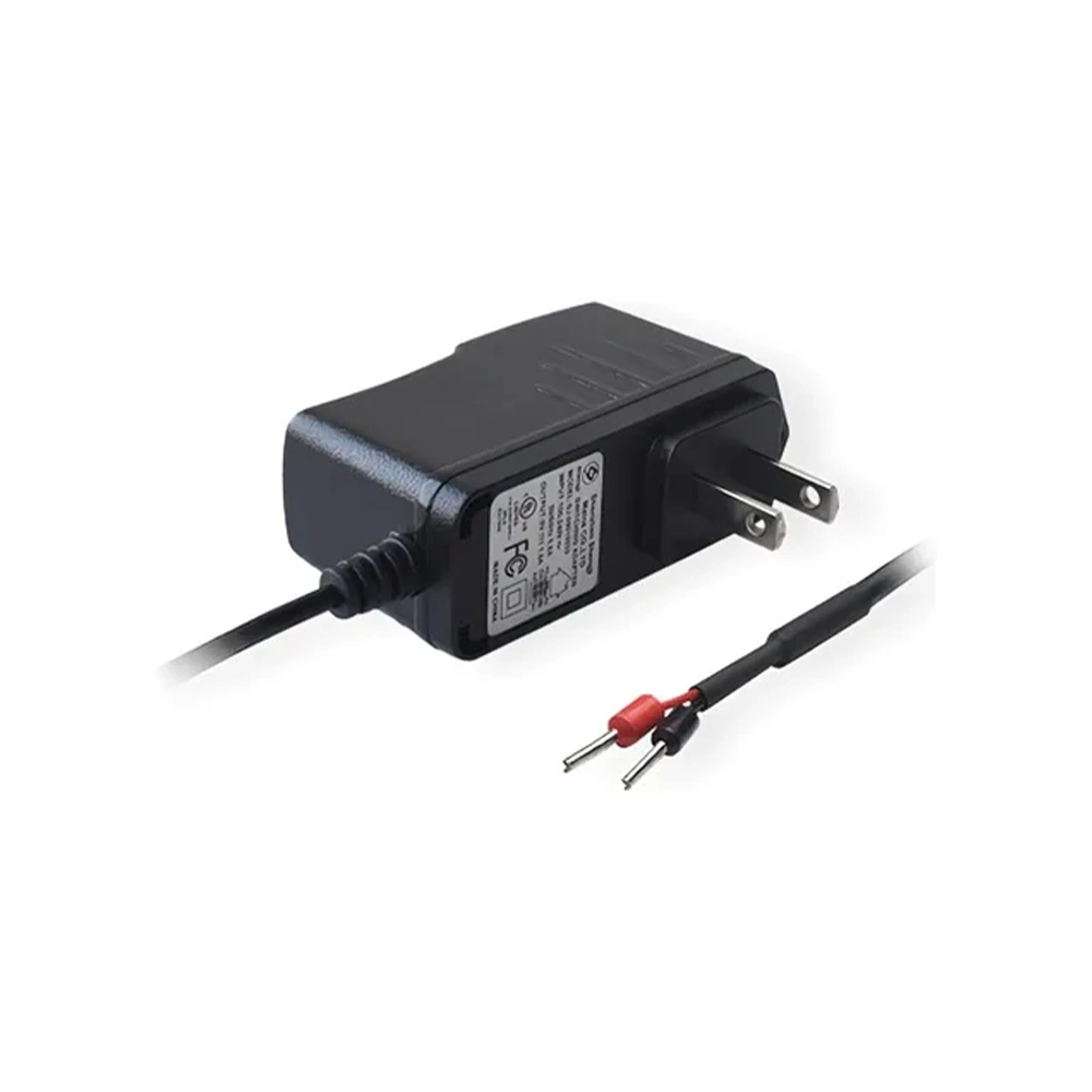 Fuente de alimentación Teltonika 9W 9V DC para router y pasarelas IoT