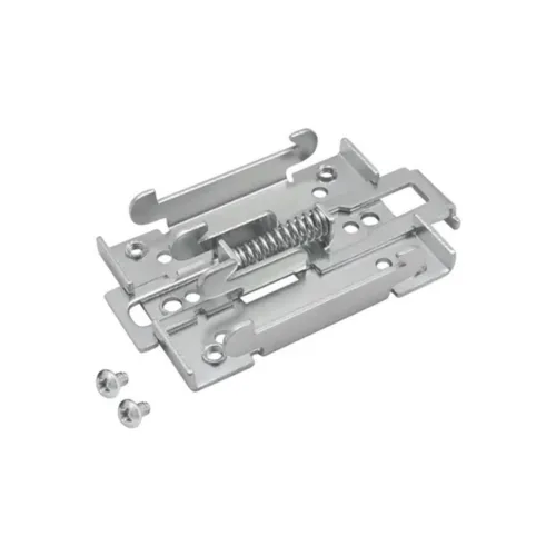 Teltonika-Kit-de-raíl-de-montaje-para-Router-Fuente-de-alimentación-1 Inyector PoE HPE AP-POE-ATSR 1P 802.3at 30W Midspan Alta Eficiencia