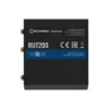 Router industrial Teltonika RUT200 4G LTE WiFi 4 doble Ethernet VPN