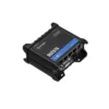 Router 5G industrial Teltonika RUT976 RedCap LTE Cat4 dual SIM