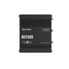 Router Ethernet Wi-Fi 5 Teltonika RUTX10 4x Gigabit oficina empresarial
