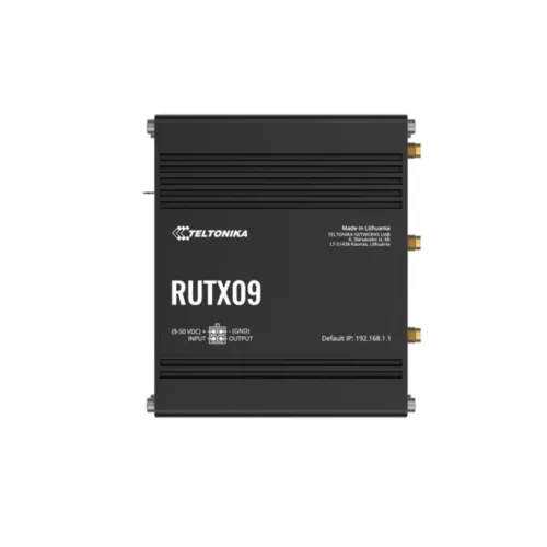 Adaptador Inalámbrico PCI Express TP-Link Archer T2E Dual Band 600Mbps