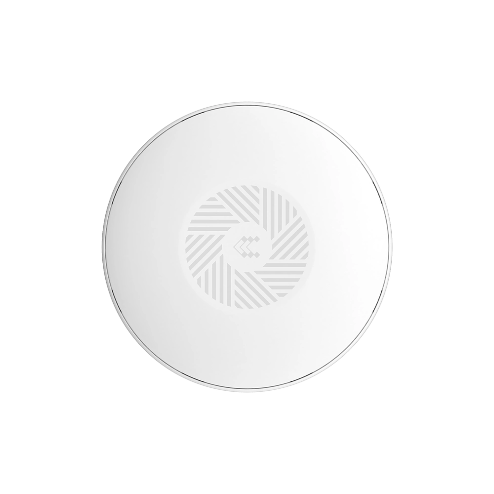 Access point Teltonika TAP200 WiFi 5 doble banda 867 Mbps