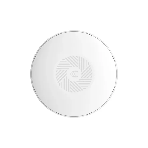 AP Cisco Catalyst 9120AXI Ref C9120AXI WiFi 6 5.38Gbps