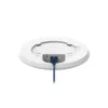 Access point Teltonika TAP200 WiFi 5 doble banda 867 Mbps