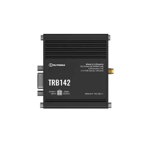 Adaptador Inalámbrico PCI Express TP-Link Archer T2E Dual Band 600Mbps