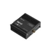 Gateway IoT Teltonika TRB142 LTE Cat1 RS232 carcasa aluminio industrial