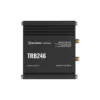 Gateway IoT Teltonika TRB246 4G LTE RS232 RS485 aluminio