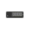 Switch PoE+ Teltonika TSW040 8 puertos Fast Ethernet industrial