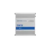 Switch Teltonika TSW110 5 puertos Gigabit Ethernet industrial