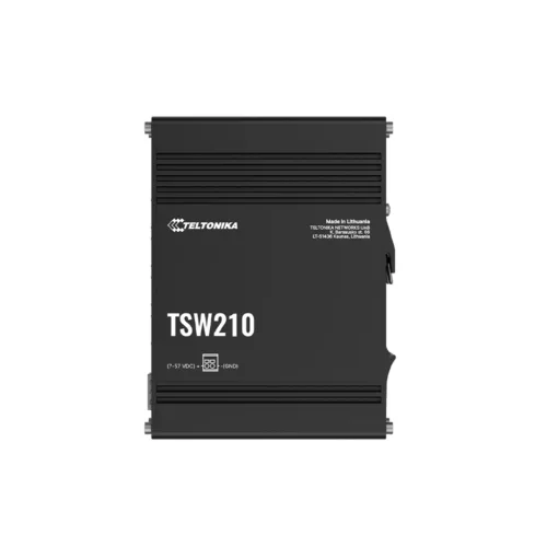 Antena Teltonika PR1KCS28 4dBi SMA móvil GNSS WiFi para IoT