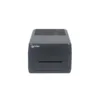 Térmica directa/Impresora de transferencia térmica 3nStar LTT334 - Monocromo - Negro