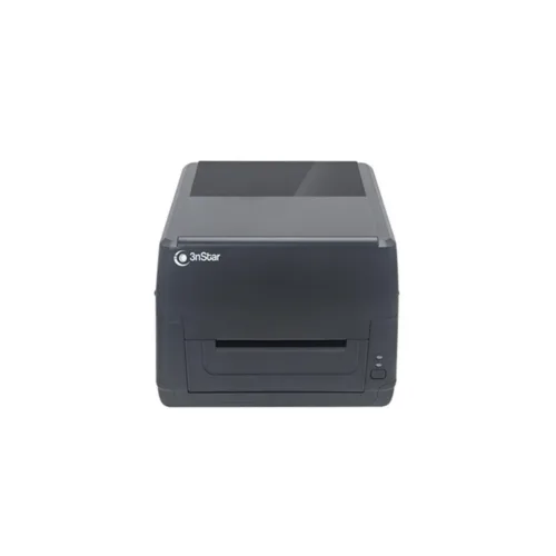 Rotuladora Brother P-touch PT-N10 transferencia termica 12mm mano