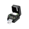 Térmica directa/Impresora de transferencia térmica TSC TE210 - Monocromo