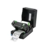 Térmica directa/Impresora de transferencia térmica TSC TE210 - Monocromo