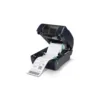 Térmica directa/Impresora de transferencia térmica TSC TTP-247 - Monocromo