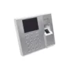 Terminal Control de Acceso Hikvision DS-K1T8003MF Lector Mifare Huella