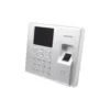 Terminal Control de Acceso Hikvision DS-K1T8003MF Lector Mifare Huella