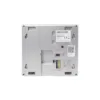 Terminal Control de Acceso Hikvision DS-K1T8003MF Lector Mifare Huella