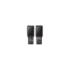 Terminal Honeywell CK62 CK62-X00-5ES1ACG WiFi 6E 47 teclas